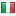 propakasia.com is hosted in Italy